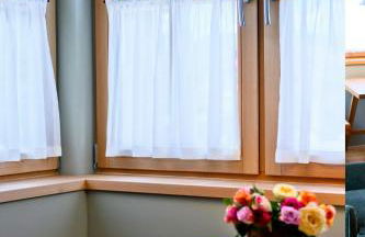 Bachmair Weissach See-Apartments - Foto 13