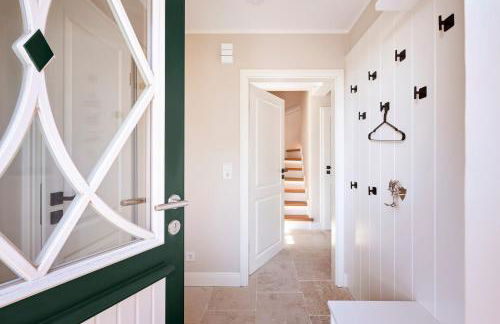 Reethaus Friesenjung - Foto 6