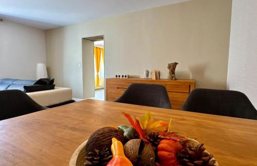 Gîte du Puits Olivier 10 personne chaleureux 3 étoiles - Foto 15