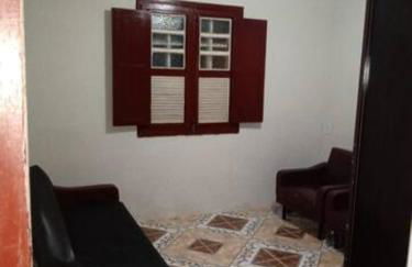 Casa perto de tudo, pra você ter ótima experiência. Bora Conhecer Ouro Preto.... - Photo 6