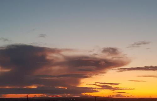 Hebrides Bothy - Photo 32
