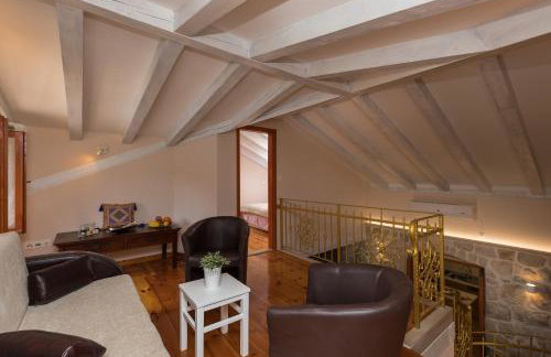 Villa Guardian Heritage - Photo 41