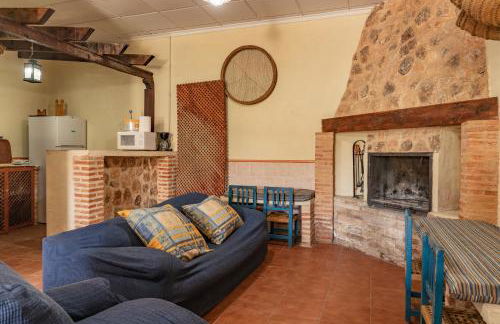 Casas rurales Los Guerrero B - Foto 1