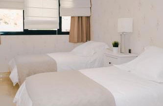 Vista Paraíso - Doctor Trujillo - Foto 23