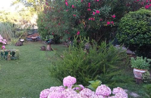 Apartments Duras - Photo 28