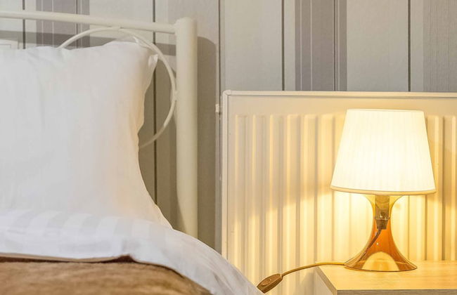 Historic Luxury House Heart of Meteora - Foto 10