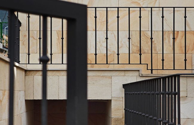 Artesa Suites & Spa - Foto 36