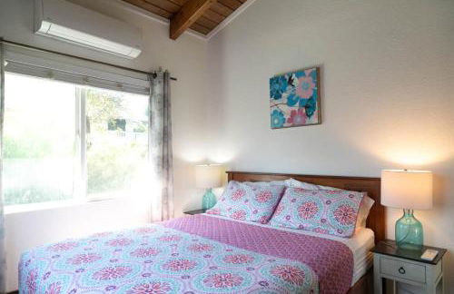 North Shore Retreat - Foto 10