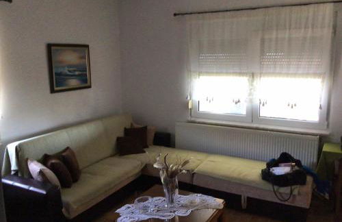 LOGA PARALIA DIKELLA EVROs - Foto 24