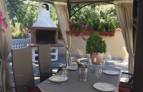 Holiday Home Villa Romantica - Foto 22