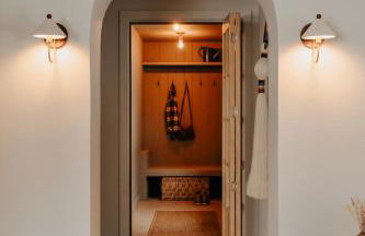 Onyx Ridge Breathtaking Views 14 Acres - Foto 29