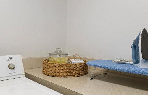 Boise Owl House - Foto 11