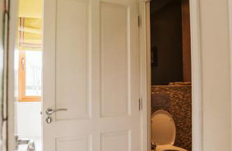 Valley Lodge Enniskillen - Foto 36