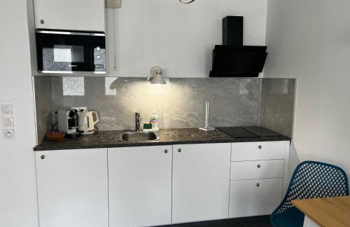 Agatha : ACCES FACILE GARE PARDIEU / EUREXPO / AEROPORT / GROUPAMA STADIUM - Foto 2