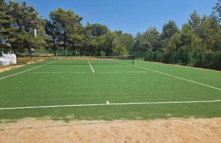 Villa Jani by Villas Guide - Foto 11