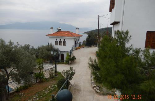 Argo - Mythos - Photo 27