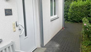 Nußberg Apartments Iserlohn - Foto 5