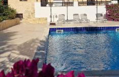 Villa Penelope Luxury Villa for 12 Guests with Pool near Chania - Photo 6