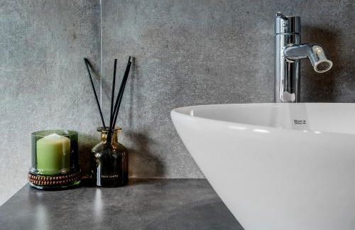 Amor Rome Apartment & Suites - Foto 13