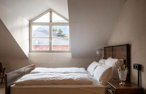 Ansitz Thierburg Suites - Foto 78