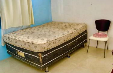 Casa em Pontas de Pedra - Foto 12