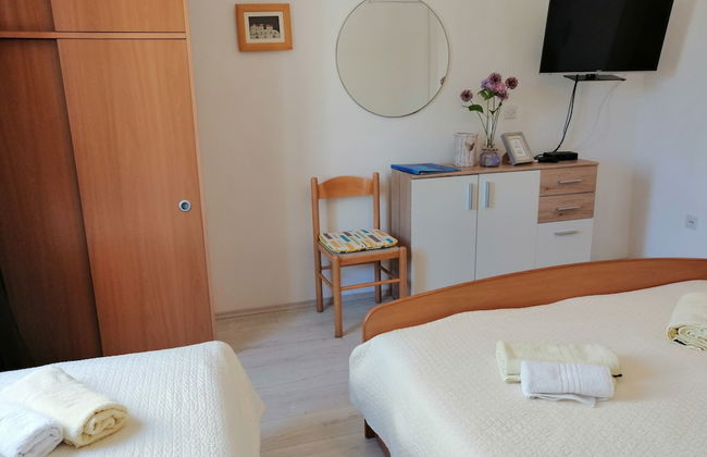 Apartments Amazing View - Foto 7