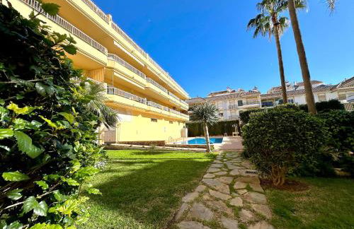 Sunset Vibes Mijas - Photo 23