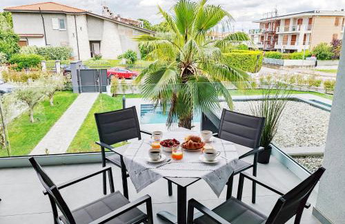 Casa Joma - luxury apartment - Photo 5