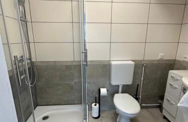 Ferienwohnung Steinebach - Foto 13