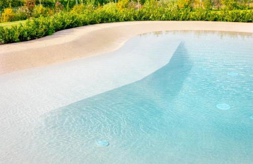 Le Bianchette Agriturismo e Fattoria Didattica - Foto 31