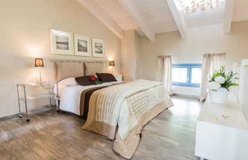 Cascina Arcangelo Raffaele - Foto 40