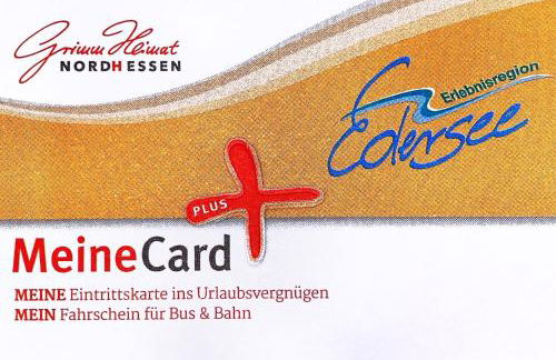 Ferienwohnungen Nahrstedt - Foto 14