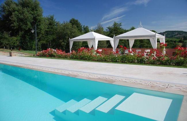 I Grandi Di Toscana - Photo 44