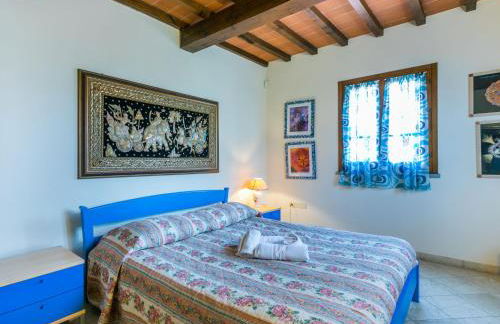 Villa Villa Elena-1 by Interhome - Foto 27