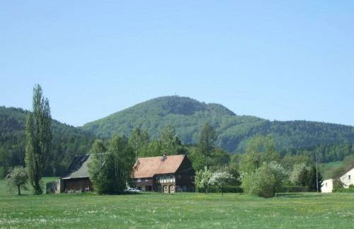 One-bedroom apartment - Foto 32