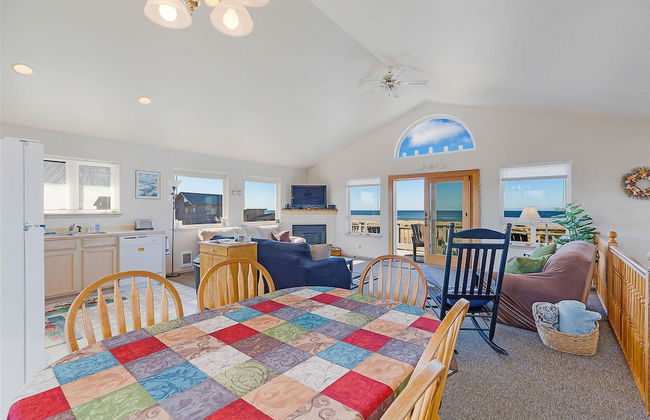 Mandala Sands in Westport - Foto 8