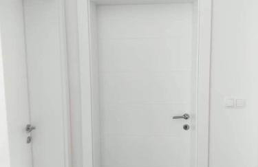 Vila Cissa - Photo 8