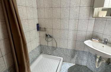 Despoina Meletiadou Nea Roda - Foto 26