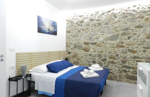 Case Vacanze Angolo Sul Mare - Foto 33