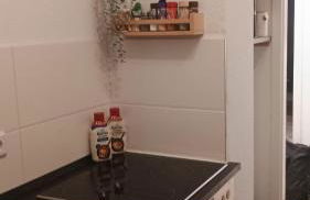 Traum Appartement Coswig - Foto 2