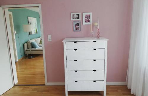 Haus Rosenbusch - Foto 13