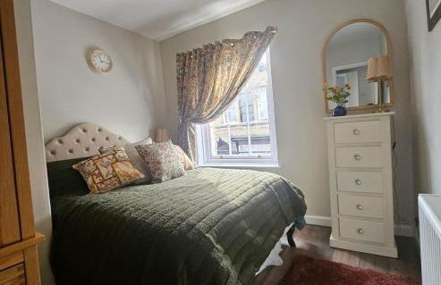 Characterful Grade II listed Victorian Terrace - Foto 42