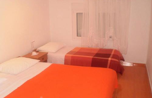 Apartments Midi - Foto 16
