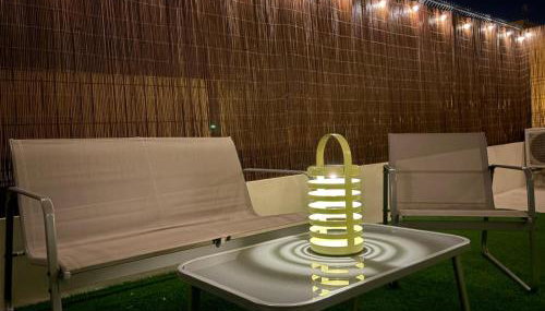 LOFT La Palma - Photo 3