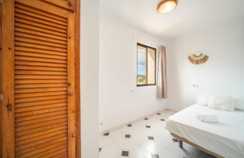 Apartment Es Grop-8 by Interhome - Foto 7