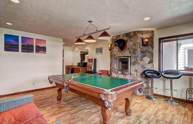 Heavenly Harbor - Foto 29