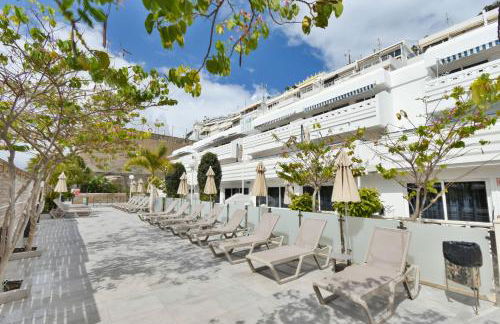 Palm Suites - Photo 56