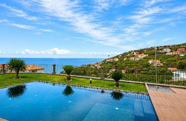 Villa Livramento - Foto 5