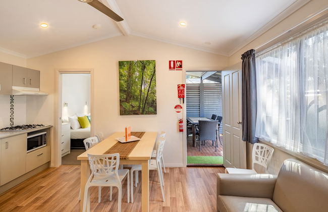 Ingenia Holidays Bonny Hills - Foto 24