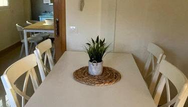 Mirador Faro - Foto 4